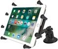 RAM Mount RAM-B-189-PIV1-UN9U