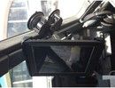 RAM Mount RAM-B-189-TAB3U
