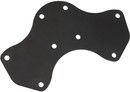 RAM Mount RAM-B-189BPU