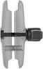 RAM Mount RAM-B-2-1