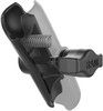RAM Mount RAM-B-2-1