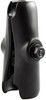 RAM Mount RAM-B-201NK-1U