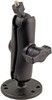 RAM Mount RAM-B-202-379-M616U