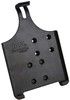 RAM Mount RAM-B-202-AP14U