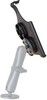 RAM Mount RAM-B-202-AP14U