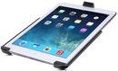 RAM Mount RAM-B-202-AP17U