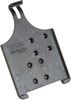 RAM Mount RAM-B-202-AP20U