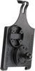RAM Mount RAM-B-202-AP20U