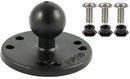 RAM Mount RAM-B-202-G2