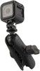 RAM Mount RAM-B-202-GOP1-201U