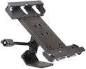 RAM Mount RAM-B-202-TAB20-A-ALA1-KRU