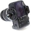 RAM Mount RAM-B-202AU