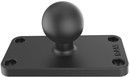 RAM Mount RAM-B-202U-153