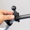 RAM Mount RAM-B-202U-GA62