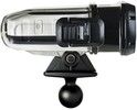 RAM Mount RAM-B-202U-GA65