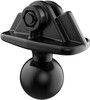 RAM Mount RAM-B-202U-GA65