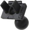 RAM Mount RAM-B-202U-LO11