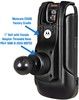 RAM Mount RAM-B-202U-MOTO2