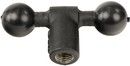 RAM Mount RAM-B-217-1U