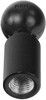 RAM Mount RAM-B-218-1U