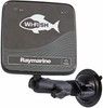 RAM Mount RAM-B-224-1-379-M616U
