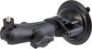 RAM Mount RAM-B-224-1-379-M616U