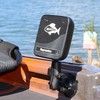 RAM Mount RAM-B-224-1-379-M616U