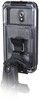RAM Mount RAM-B-231-2-AQ7-2