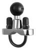 RAM Mount RAM-B-231CHU