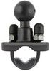 RAM Mount RAM-B-231U-250