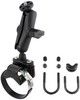 RAM Mount RAM-B-231Z-2-366U