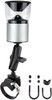 RAM Mount RAM-B-231Z-2-366U