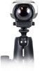 RAM Mount RAM-B-231Z-2-GA63U