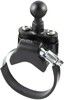 RAM Mount RAM-B-231Z-2NUB
