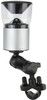 RAM Mount RAM-B-231Z-366U