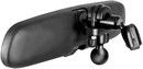 RAM Mount RAM-B-231Z-RVMU