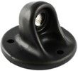 RAM Mount RAM-B-232-0U