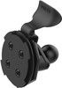 RAM Mount RAM-B-238-OT3U