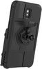 RAM Mount RAM-B-238-OT3U