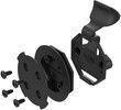 RAM Mount RAM-B-238-OT3U