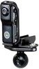 RAM Mount RAM-B-238-VEN1U