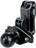RAM Mount RAM-B-238-VEN1U