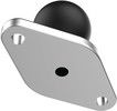 RAM Mount RAM-B-238CHU