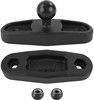 RAM Mount RAM-B-247U-3KE1