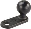 RAM Mount RAM-B-252