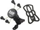 RAM Mount RAM-B-272-A-UN7