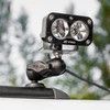RAM Mount RAM-B-273-1U
