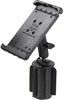 RAM Mount RAM-B-299-3-TAB30U