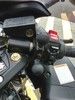 RAM Mount RAM-B-309-2U