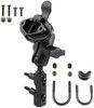 RAM Mount RAM-B-309-7-A-326U